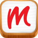Markup - Annotate, Grade, and Sign PDF Documents, Contracts, Forms, Notes, Papers, Assignments, and Blueprints