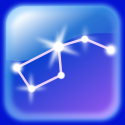 Star Walk™ - 5 Stars Astronomy Guide By Vito Technology Inc.