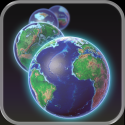 EarthViewer By Howard Hughes Medical Institute