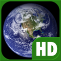 Beautiful Planet HD: A Photographic Journey Around the World By Banzai Labs