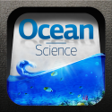 Ocean Science