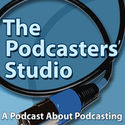 Record A Podcast Or Video