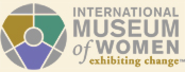 International Museum of Women