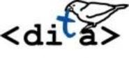 DITA XML.org | Online community for the Darwin Information Typing Architecture OASIS Standard