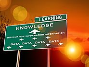 Lifehacker - Tips and downloads for getting things done