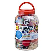 ALEX Toys Craft Giant Art Jar (Age 4 and up)