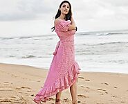 Dhvani Bhanushali Height | Age | Boyfriend | Family | Biography | Wiki