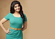 Varalaxmi Sarathkumar Age | Height | Boyfriend | Family | Wiki | Biography
