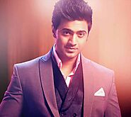 Dev Adhikari Height | Age | Wiki | Net Worth | Family | Biography | Wife