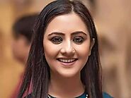 Manali Dey Height | Age | Boyfriend | Family | Biography | Wiki