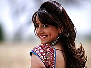 Kulraj Kaur Randhawa Height | Age | Boyfriend | Family | Biography | Wiki