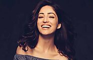 Yami Gautam Height | Age | Boyfriend | Family | Biography | Wiki