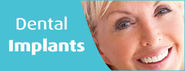 Dentures & Dental Services® of Shreveport, LA - Dentures & Dental Services® - Shreveport, LA