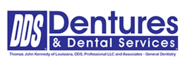 Dentures and Dental Services® - Shreveport, LA - General Dentistry, Dentures, Implants and more