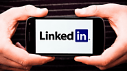 7 Ways You Can Use LinkedIn to Elevate Your Brand