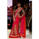 Buy Bollywood Designer Sarees - Salwar Suits