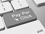 PPC Agency in Dubai, Abu Dhabi | How PPC Management help Business