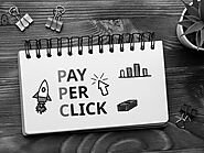 Profit with PPC Ads – steps to achieve high quality score