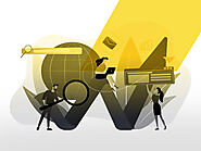 Digital Marketing Courses Trending and to Enlighten your Career