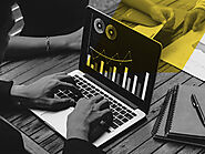 Digital Marketing Budget in UAE || Easy ways to Set Up