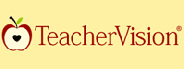 Creative Writing Teacher Resources (Grades K-12) - TeacherVision.com
