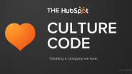 Culture Code: Creating A Lovable Company