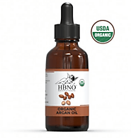 Buy Now! Cold-Pressed Argan Oil Buy Wholesale from HBNO Manufacture