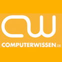 Computerwissen | PC-Tipps & Computer-Hilfe kostenlos - Computerwissen.de