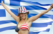 Κρίση και ευκαιρίες αναδιάταξης των ελληνοαμερικανικών σχέσεων | Rizopoulos Post