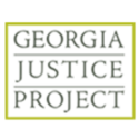Georgia Justice Project