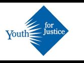 Welcome to youthforjustice.org
