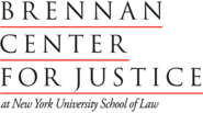 Brennan Center for Justice