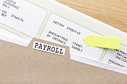 Five Core Things to Consider before Hiring any Payroll Services