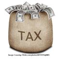 How To File For An Extension On Taxes by Robert Fogarty