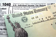Tax Extension Deadline Basics