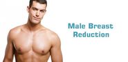Effective and Safe Male Breasts Reduction Treatment