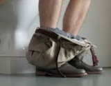 What your poop can tell about your hidden health problems