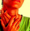 Tips to relieve sore throat without medicines