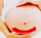 What you must know about cesarean section