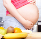 Know about anemia in pregnancy