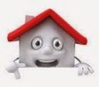 Home Investor - We Buy Houses in Denver for Cash (Call-720 292-1776)