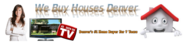 Home Investor - We Buy Houses in Denver for Cash (Call-720 292-1776)