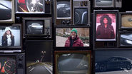 Why Volvo Wants You Tweeting During Its Competitors' Super Bowl Ads