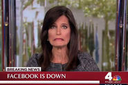 Facebook And Instagram Went Down, And Everyone Freaked The Hell Out
