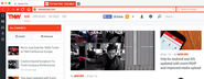 Meet Vivaldi, A New Browser From the Former CEO of Opera
