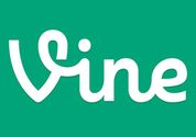 Vine Celebrates Second Year, 1.5 Billion Daily Loops