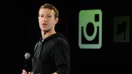 Facebook Was The One Network People Used Less In 2014