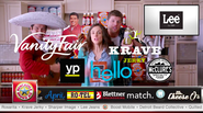 Newcastle Unveils Its Smorgasbord of a Super Bowl Ad, Featuring 37 Different Brands