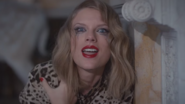 Someone just hijacked Taylor Swift's Twitter and Instagram accounts