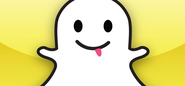 Snapchat launches Discover, a new media channel for brand advertising